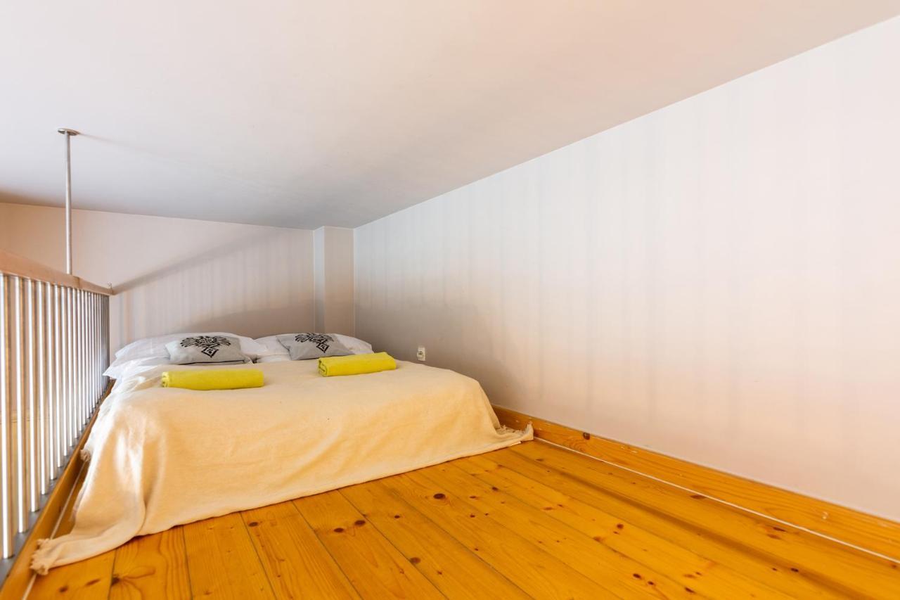 Apartamenty Brzozowa - Centrum Zakopane Eksteriør billede