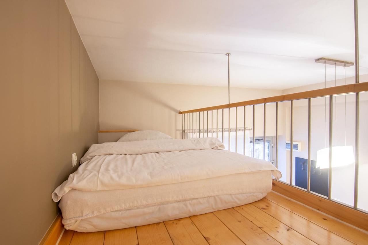 Apartamenty Brzozowa - Centrum Zakopane Eksteriør billede