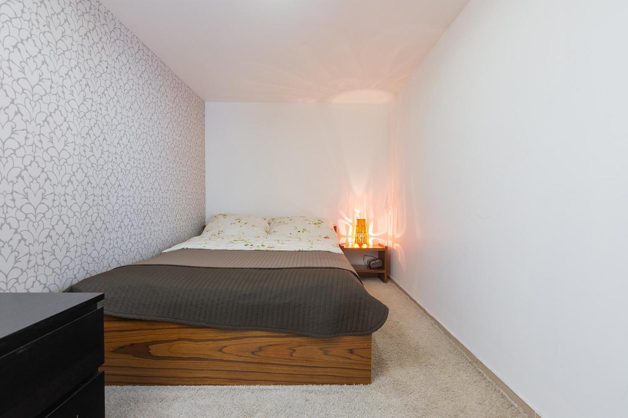 Apartamenty Brzozowa - Centrum Zakopane Værelse billede